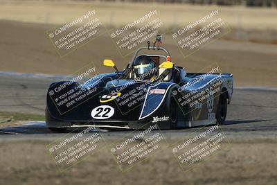 media/Oct-25-2025-CalClub SCCA (Sat) [[34c778dfbe]]/Group 6/Race/